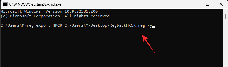 windows-11-backup-and-restore-registry-19