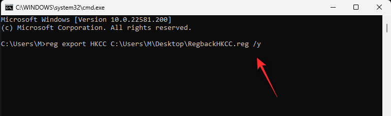 windows-11-backup-and-restore-registry-23