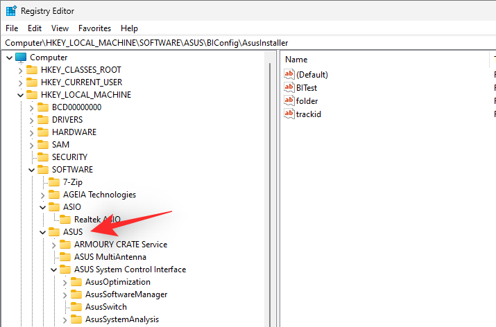 windows-11-backup-and-restore-registry-14