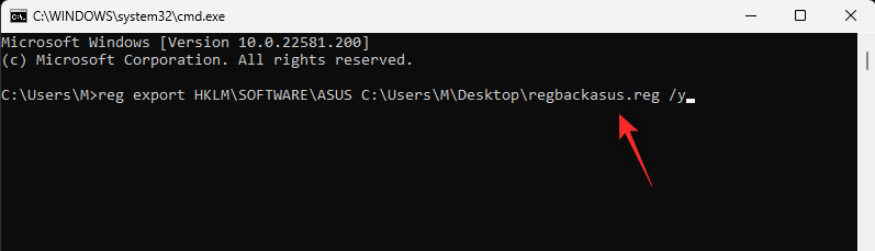 windows-11-backup-and-restore-registry-18