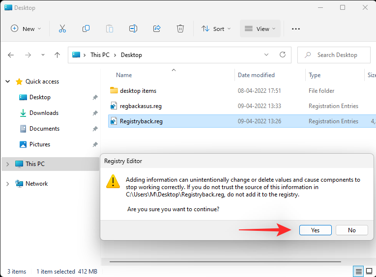 windows-11-backup-and-restore-registry-26