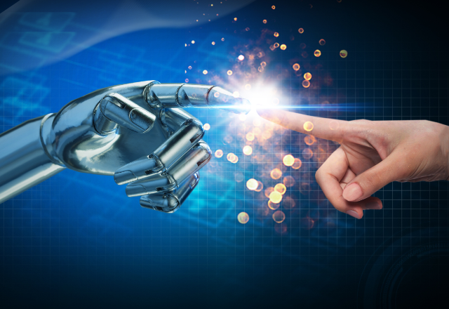 OpenAI 将就 ChatGPT 禁令在意大利提交补救措施,承诺更透明处理用户数据