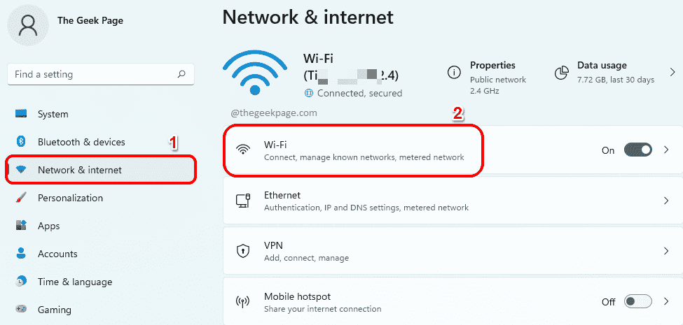 1_network_internet-min