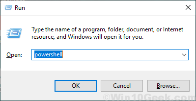 run_powershell