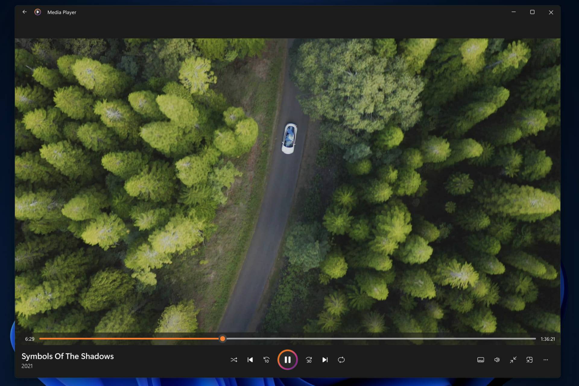 media-player-w11