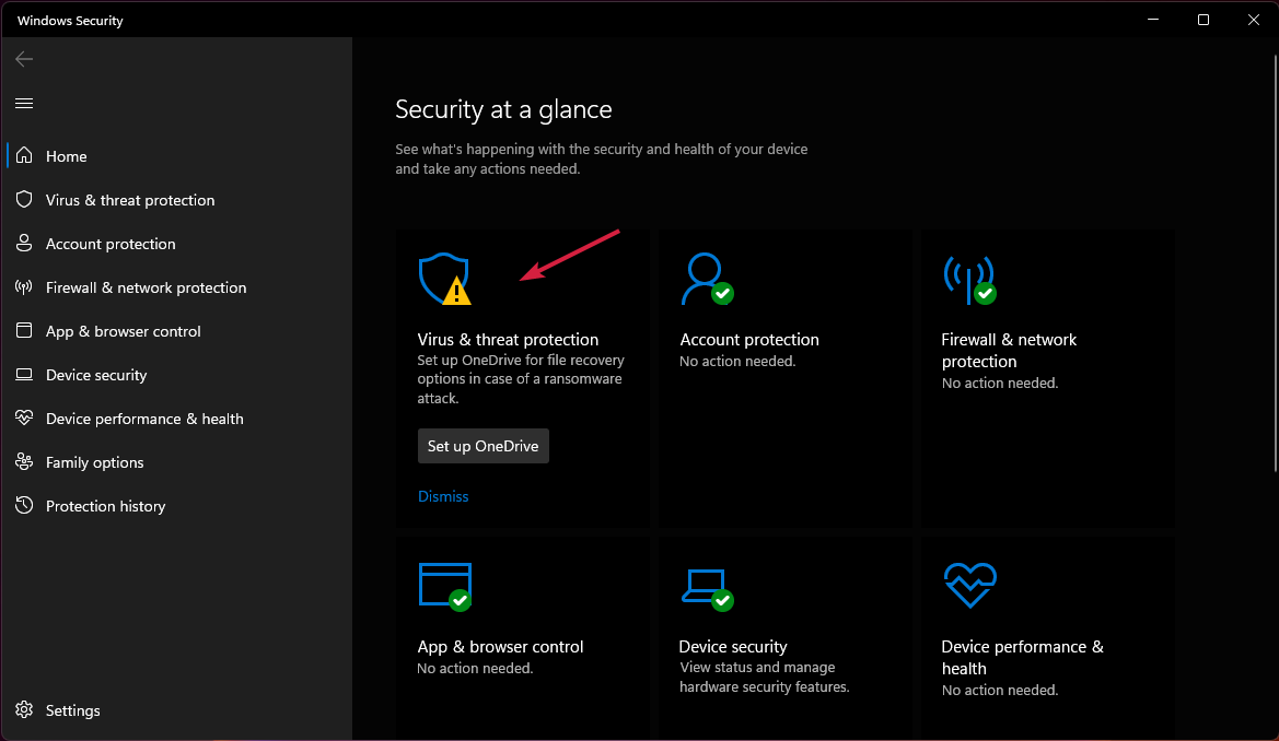virus-and-threat-protection-w11-1