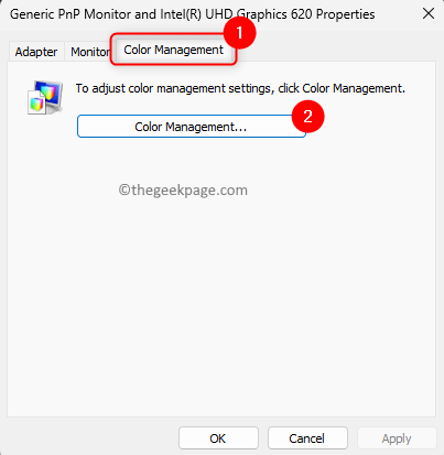 display-adapter-properties-color-management-min