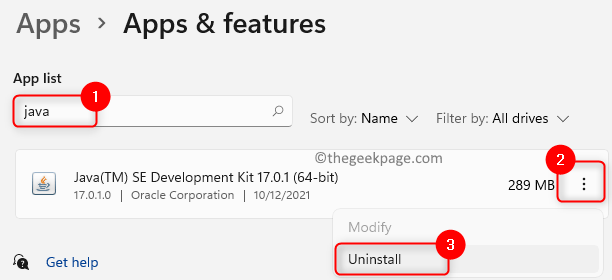 如何修复 Javascript：Windows 11/10 上的 void(0) 错误