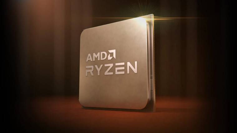 由于 fTPM 错误,AMD PC 在 Windows 10 和 11 上出现卡顿,临时解决方法