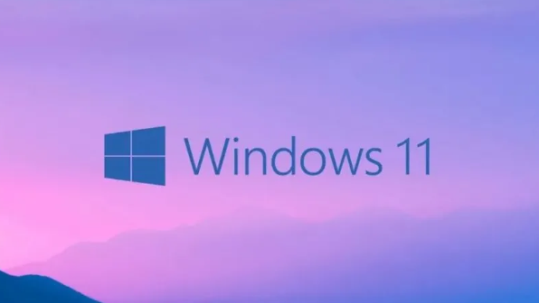 Win11如何自定义背景图片-Win11自定义背景图片步骤