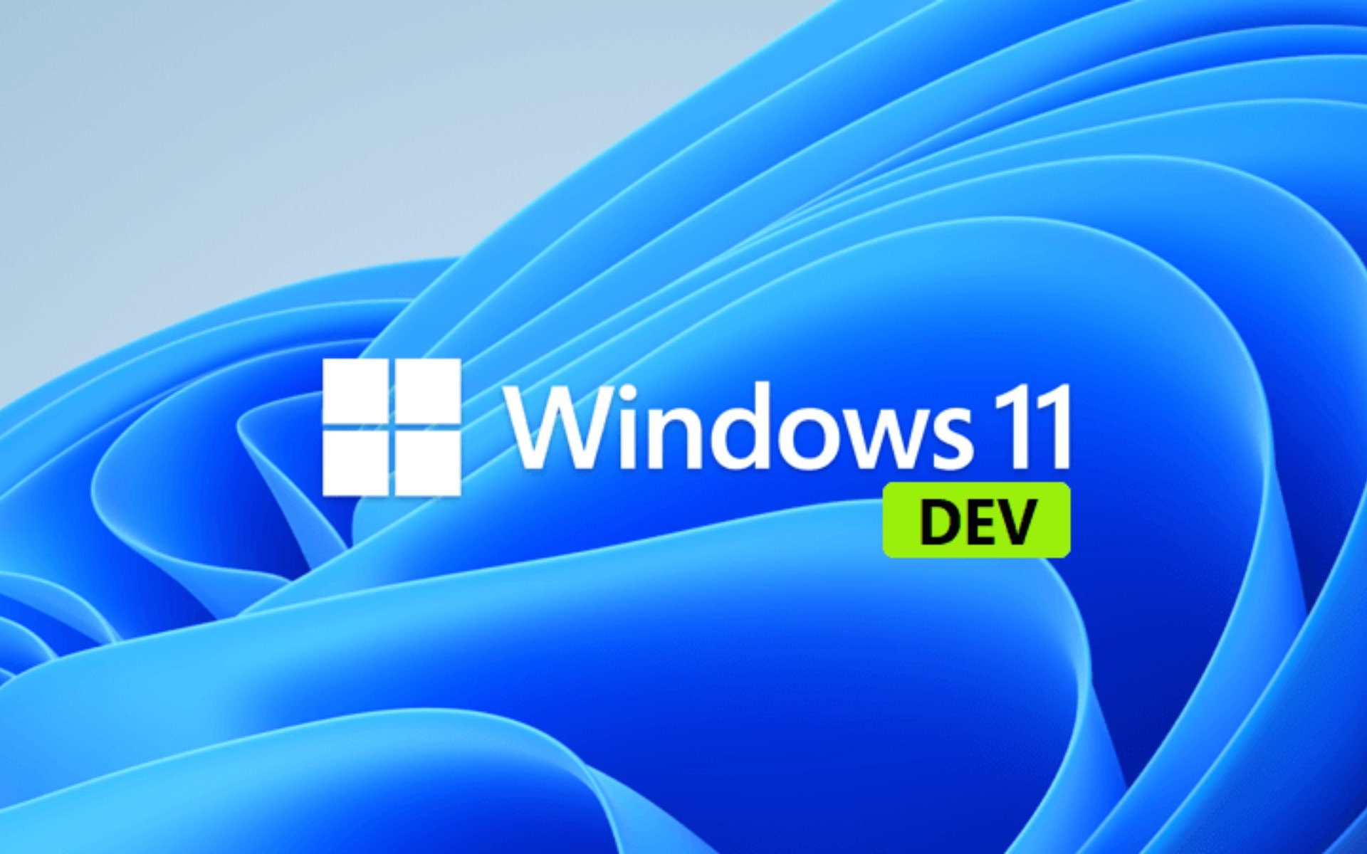 Windows 11 内部版本 23424 进一步增强了小部件板