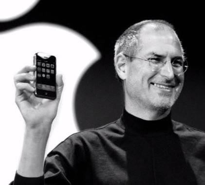 stevejobs04