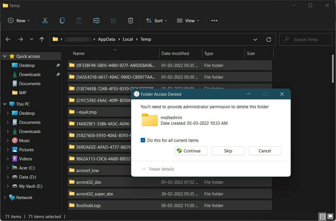 delete-temp-files-3