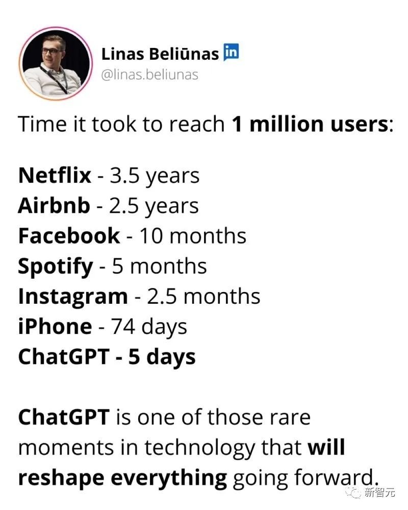 ChatGPT整合进必应,向谷歌宣战!微软联手OpenAI引爆搜索引擎革命
