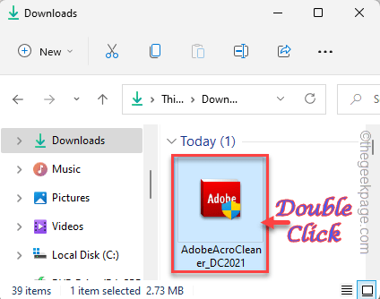 adobe-acro-tool-dc-min