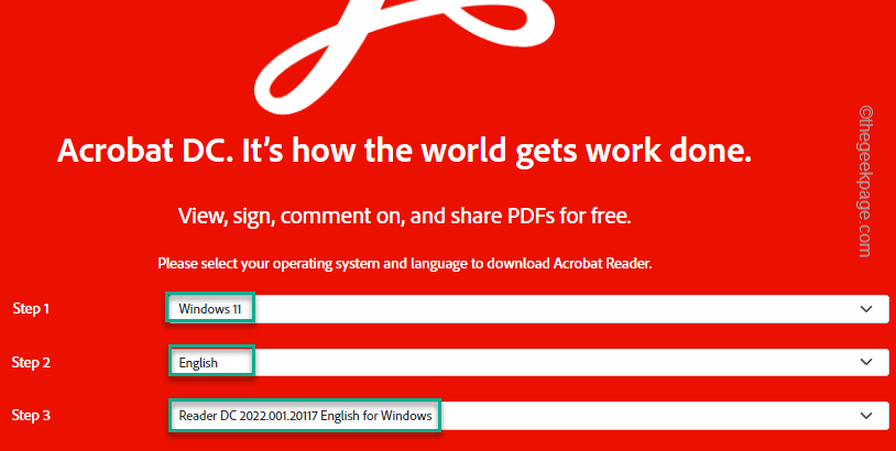 adobe-acrobat-reader-check-min