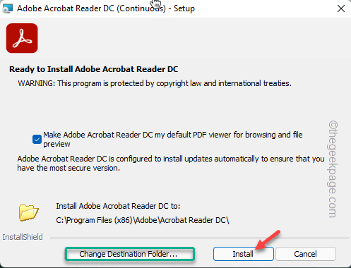 install-change-destination-folder-min