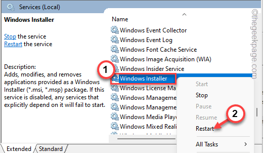 windows-installer-restart-min-1-1
