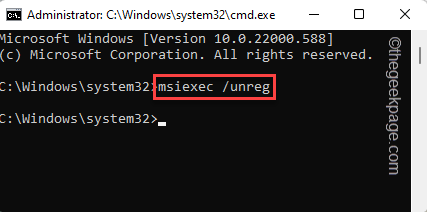 msiexex-unregister-min