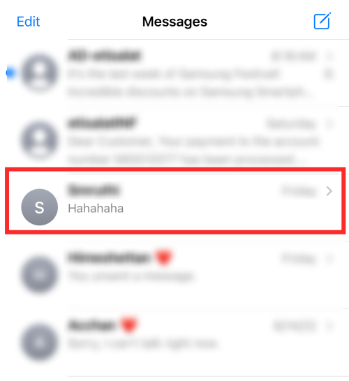 imessage-images-8