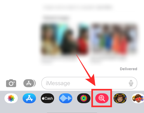 images-app-imessage