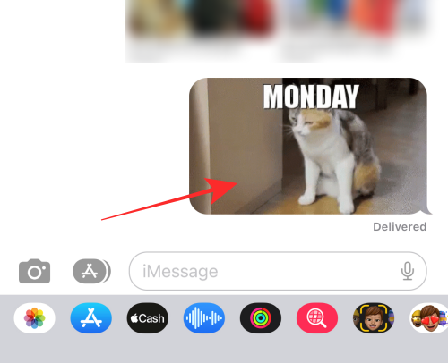 imessage-images-18