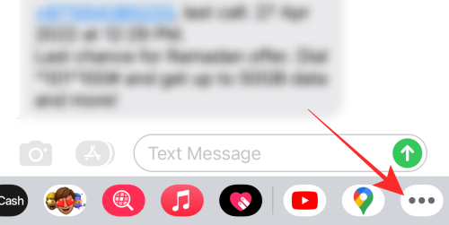 imessage-images-2