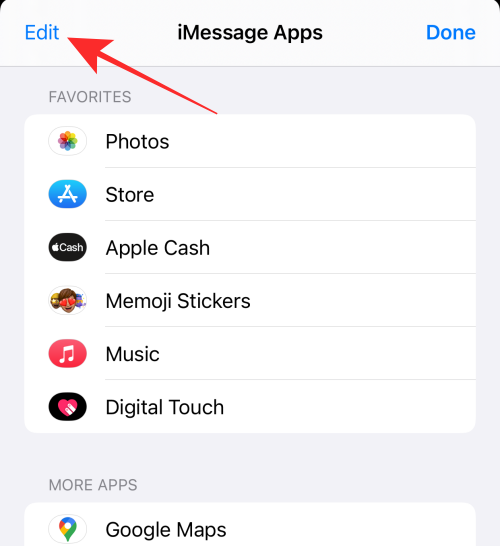 imessage-images-9