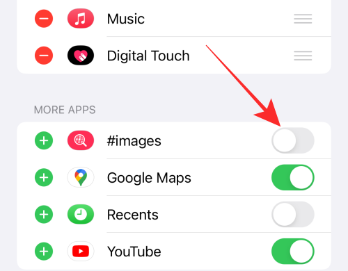 imessage-images-10