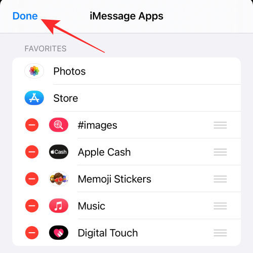 imessage-images-11