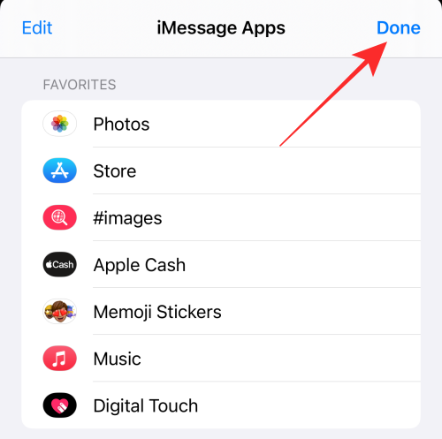 imessage-images-12