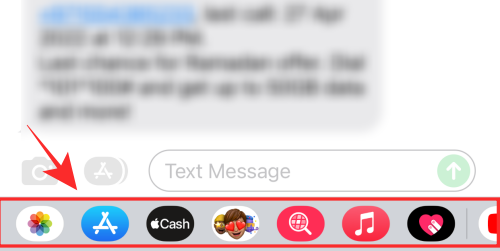 imessage-images-1