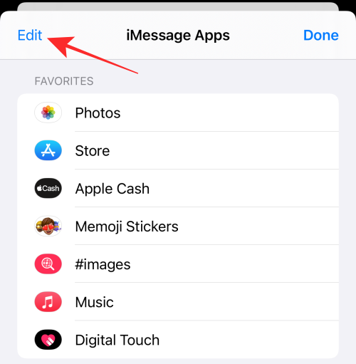 imessage-images-3
