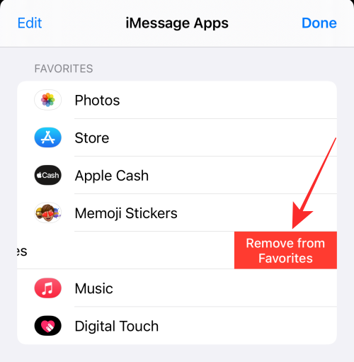 imessage-images-5