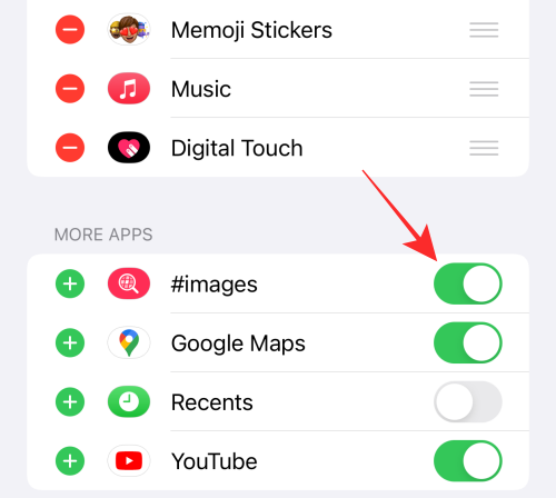 imessage-images-6