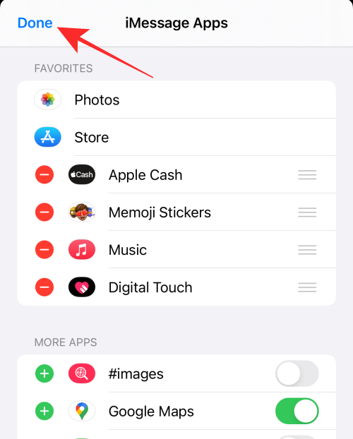 imessage-images-7
