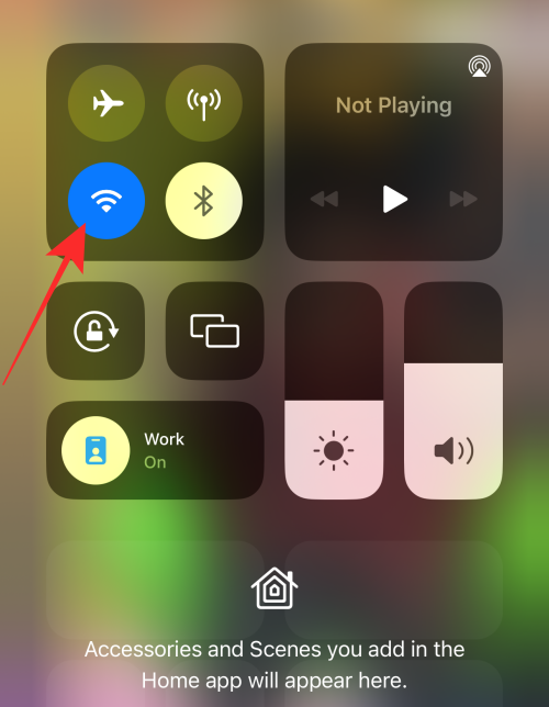iphone-wifi