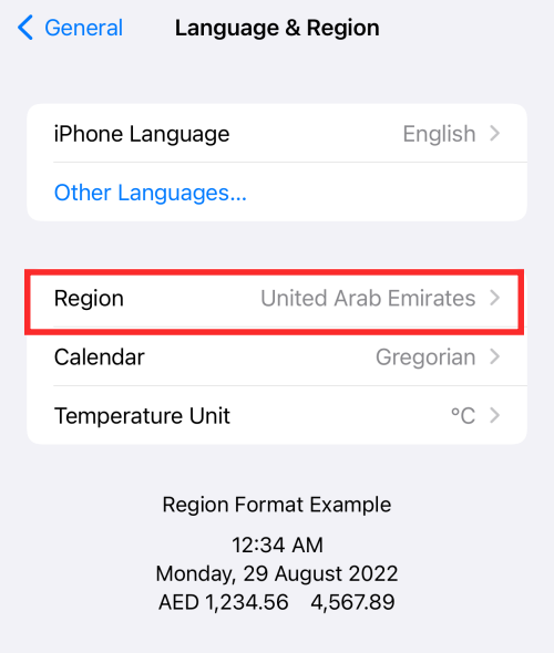 imessage-images-13
