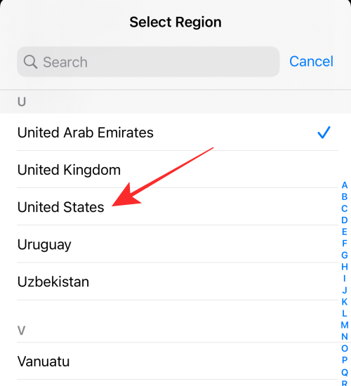 imessage-images-14