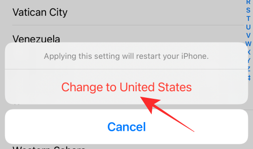 imessage-images-15