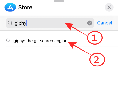 add-giphy-4-3