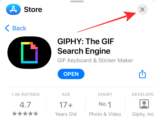 add-giphy-7