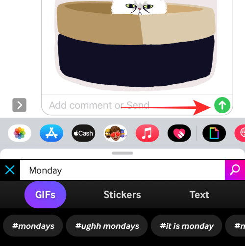 add-giphy-12