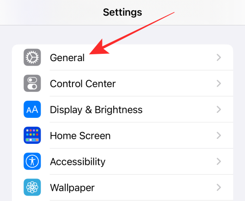 iphone-general-1