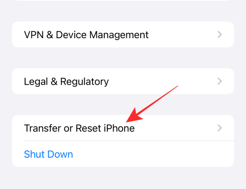 iphone-reset-1