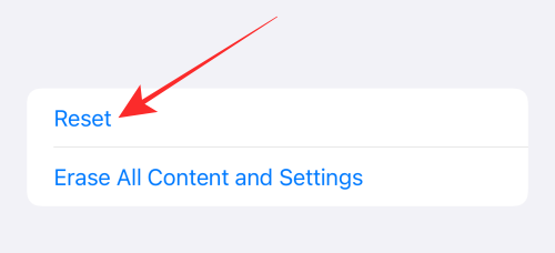 iphone-reset-2