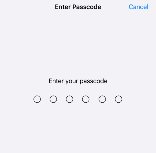 iphone-reset-4