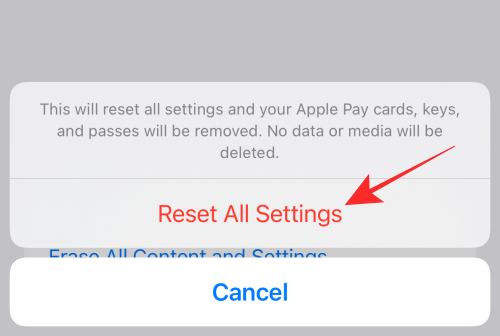 iphone-reset-5
