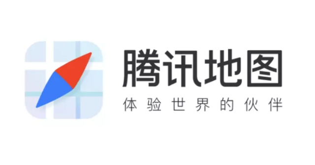 手机搜狗输入法怎么关闭打字声音-搜狗输入法关闭打字声音教程