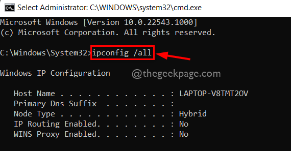ipconfig-all_11zon